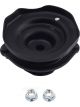 KYB Strut Mount