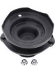 KYB Strut Mount