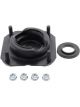 KYB Strut Mount