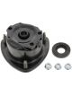 KYB Strut Mount