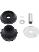 KYB Strut Mount