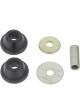 KYB Strut Mount