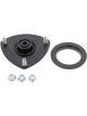 KYB Strut Mount