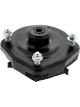 KYB Strut Mount