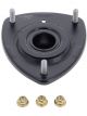 KYB Strut Mount