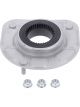 KYB Strut Mount