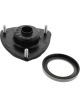 KYB Strut Mount