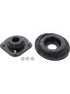 KYB Strut Mount