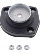 KYB Strut Mount