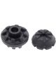 KYB Strut Mount