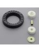 KYB Strut Mount