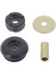 KYB Strut Mount (SM5382)