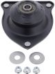 KYB Strut Mount