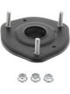 KYB Strut Mount