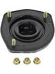 KYB Strut Mount