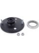KYB Strut Mount