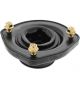 KYB Strut Mount