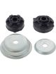 KYB Strut Mount