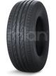 Bridgestone 315/35R20 110Y Dueler HP Sport ** Brand New / Old Production Date **
