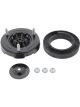 KYB Strut Mount