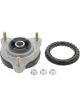 KYB Strut Mount