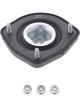 KYB Strut Mount