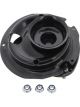 KYB Strut Mount