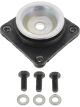 KYB Strut Mount
