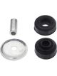 KYB Strut Mount