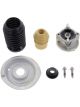 KYB Strut Mount