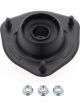 KYB Strut Mount