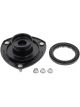KYB Strut Mount