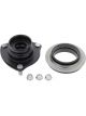 KYB Strut Mount (SM5615)
