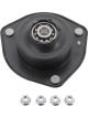KYB Strut Mount