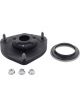 KYB Strut Mount