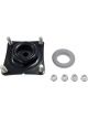 KYB Strut Mount