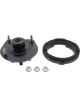 KYB Strut Mount
