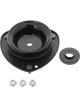 KYB Strut Mount
