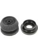 KYB Strut Mount