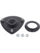KYB Strut Mount