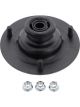 KYB Strut Mount