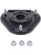 KYB Strut Mount (SM5639)