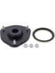 KYB Strut Mount