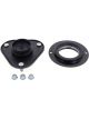 KYB Strut Mount (SM5658)