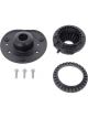 KYB Strut Mount