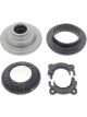 KYB Strut Mount