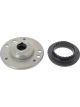 KYB Strut Mount