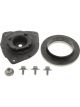 KYB Strut Mount