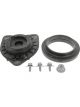 KYB Strut Mount