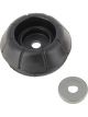 KYB Suspension Mounting Kit